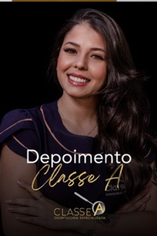 Ele queria mais do que um sorriso bonito — ele queria confiança. Um caso marcante de transformação com implante dentário na Classe A.